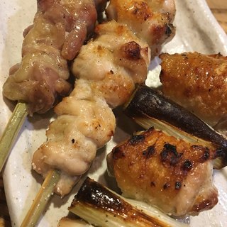 伊丹で人気の焼き鳥 ランキングtop 食べログ