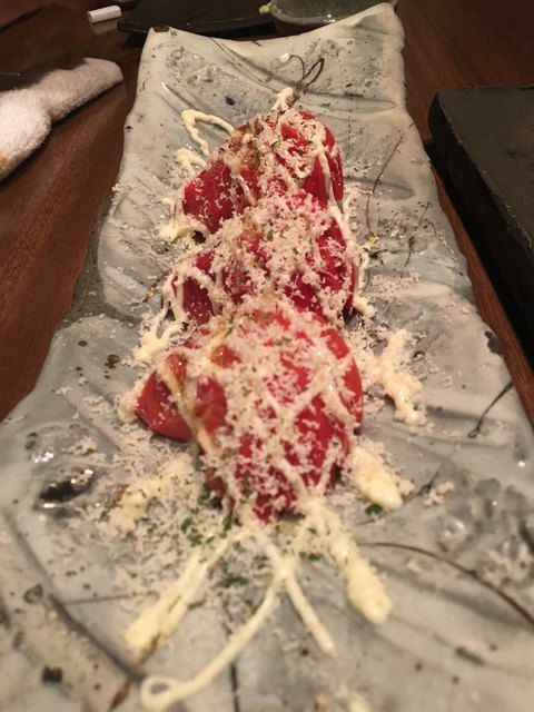 わげんや 大村 鳥料理 食べログ