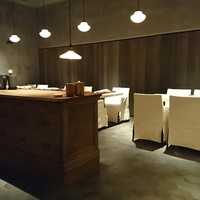 茶寮 宮坂 - 