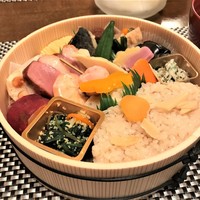 六盛 - 
