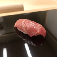 青空 - 