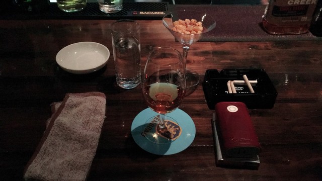 Shot Bar Islay photo 3