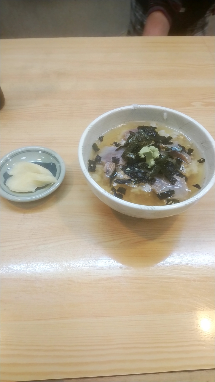 美の助 - 串本/居酒屋 | 食べログ 美の助 (串本/居酒屋)