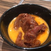 焼肉 ジャンボ はなれ - 