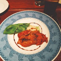 ビランチャ 梅田店 - 