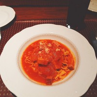 ビランチャ 梅田店 - 