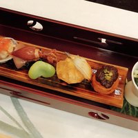 太田なわのれん - 