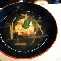太田なわのれん - 