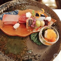 太田なわのれん - 