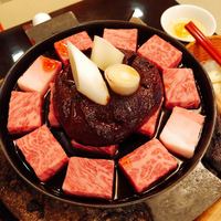 太田なわのれん - 