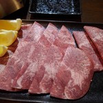 Yakiniku Juju Tei - 