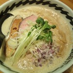 麺ファクトリー ジョーズ - 