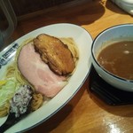 麺ファクトリー ジョーズ - 