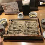 越後十日町小嶋屋 越後湯沢店 - 