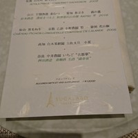 SUGALABO - 