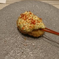 SUGALABO - 