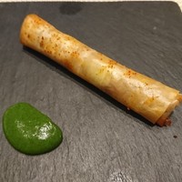 SUGALABO - 
