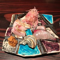 野口太郎 - 