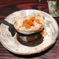 野口太郎 - 