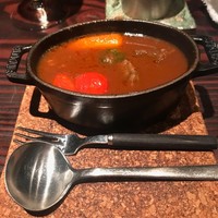 野口太郎 - 