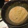 鶏 soba 座銀 本店