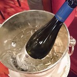 万平ホテル メインダイニングルーム - 