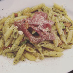 コースト ツー コースト - 