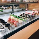 パティスリートレカルム - 