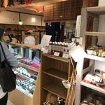 峠の玄氣屋 イムズ店 - 