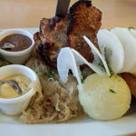 Paulaner Wiesbaden - 