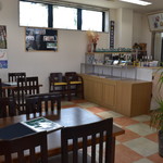 キッチンファーム エフズ ゲート - 