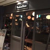 カンティネッタバズ - 
