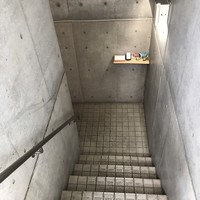 日本料理 太月 - 