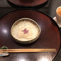 日本料理 太月 - 