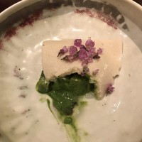 日本料理 太月 - 