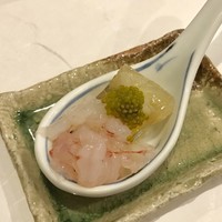 うぶか - 