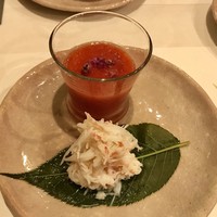 うぶか - 