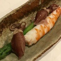 うぶか - 