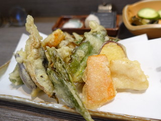 静岡でおしゃれランチができるお店選 和食やイタリアン 食べログまとめ 静岡でおしゃれランチができるお店選 和食やイタリアン 食べログまとめ