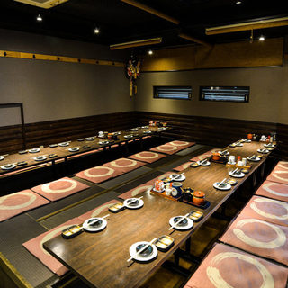 赤羽の個室がある居酒屋選 プライベートな時間を楽しもう 食べログまとめ