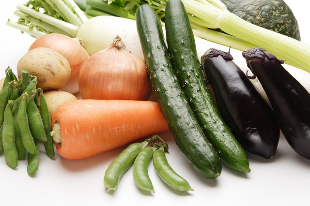 キッチンファーム エフズ ゲート（Kitchen Farm F's gate） - 富良野（食堂）の写真