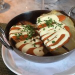 Del Mar de Fabio Trabocchi - 