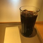 ビーアンドビーコーヒー - 