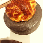 レストラン フウ - 