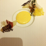 レストラン フウ - 