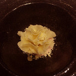 レストラン フウ - 