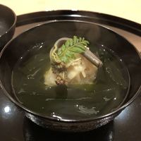 まき村 - 