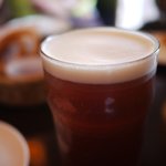 BICKE - よなよなリアルエール