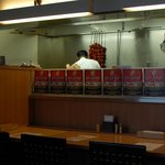 南インド料理 シリ バラジ  - 南インドの風味