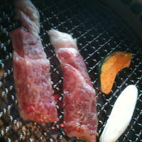 和牛焼肉 土古里 上野バンブーガーデン店 - 